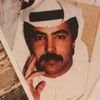 lki3e