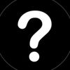 gahel_ploplayer12