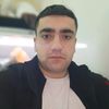 dadasov__777