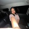 quinceaurora