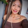 ingrid12dmayo