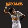 yoni_alvarez.alvarez