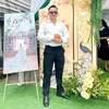 thanhtrungnguyen67