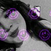 astridcute2000