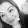 coloradograndma6