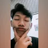 setiawansam_