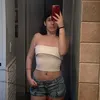 tiziitaaa