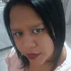 tatiane359