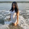vanecgb29