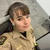 bayleighg1998