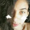 jehcouth