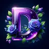 dashchy1