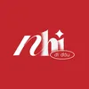 Nhi Đi Đâu