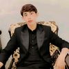 asifjai44