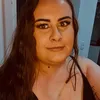 lityyneves