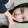 hikmah.febrianti_4