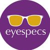 Eyespecs