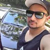 elvissjc