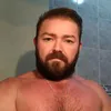 carlosandrenunessilva