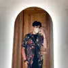 phucloi_barberhouse