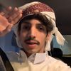 ' Faisal Al-Dajani 🩵