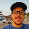 richarddemonti
