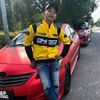 mohdsyabil2