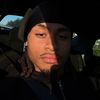 melo4realz