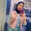 nadaelbrembaly8