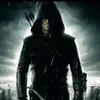 brokenn_ghost7