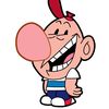 billy