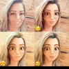 deia296
