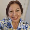 belindaguzman447