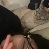 karinaarnv_