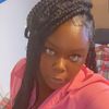pretty_darksin_layyy