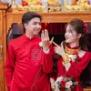 dkhanhcktv