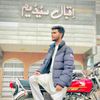 abeeljutt_66