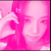 bongg_496