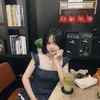 tih_phw