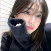 s.yukii_