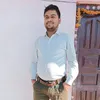 rajeshbajgain2