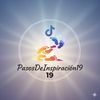 pasosdeinspiracion19