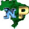 noticiaepolitica