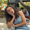 Keila Tainá