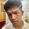 mrkapkhai