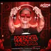 djwendelmoura_oficial