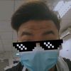 mamat.com.my