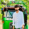 _tharindu_01