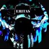 supreme.eritas.2