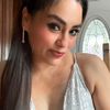 user165369545magdalena